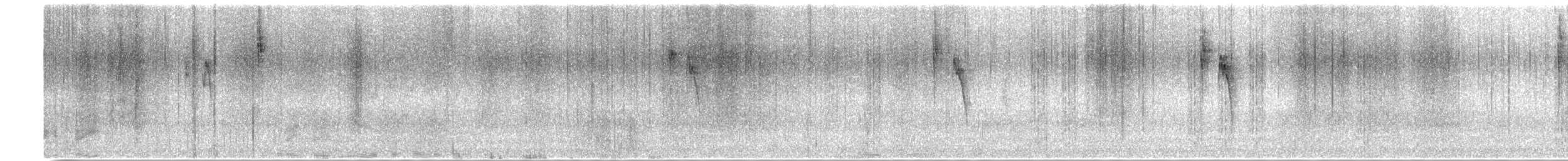 Grassland Yellow-Finch - ML635490195