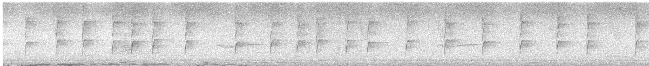 Melodious Blackbird - ML635490278