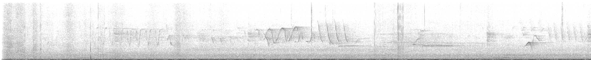 Blue-headed Vireo - ML635490616