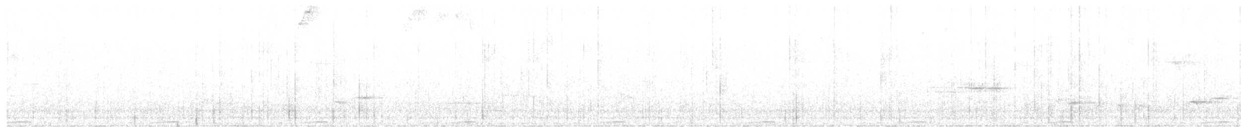 holoubek hnědoprsý - ML635490891