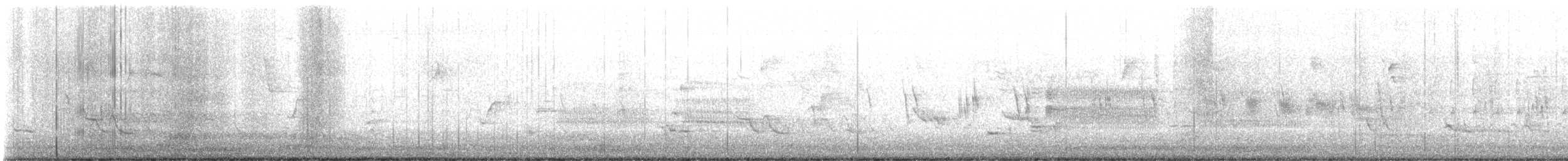 Pied-billed Grebe - ML635490949