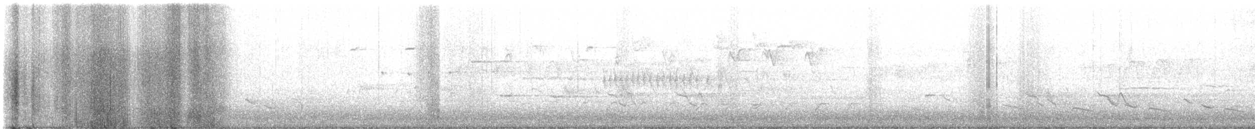 Black-and-white Warbler - ML635491611