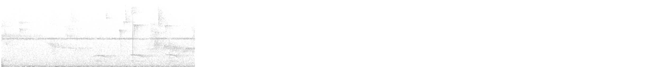Uniform Antshrike - ML635494431