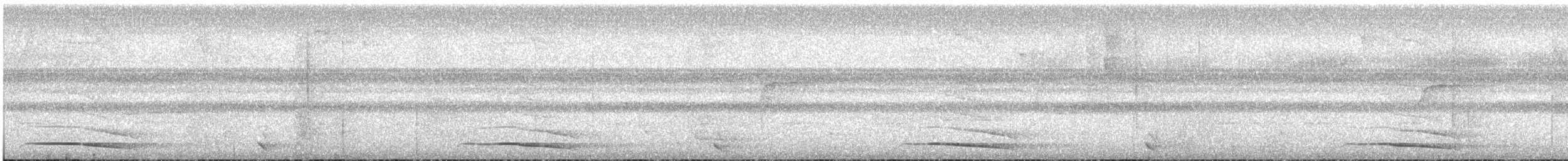 アカハシカザリキヌバネドリ - ML635494555