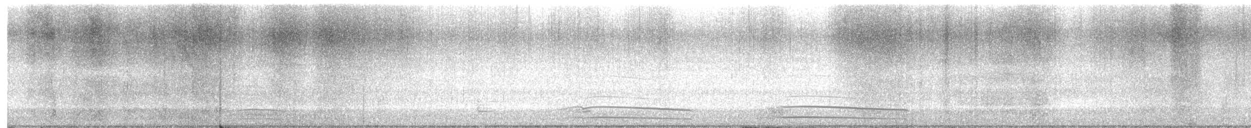 Red-throated Loon - ML635494727