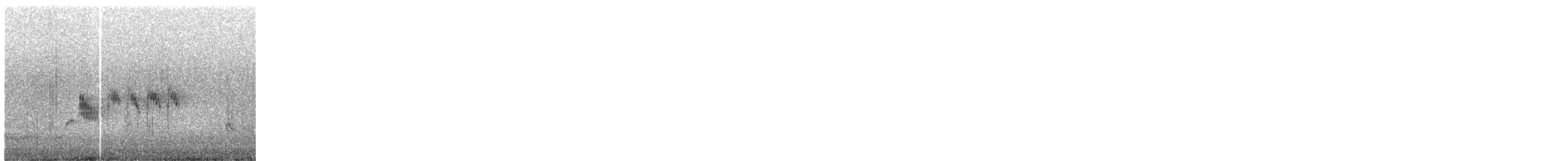 rehek domácí - ML635497157