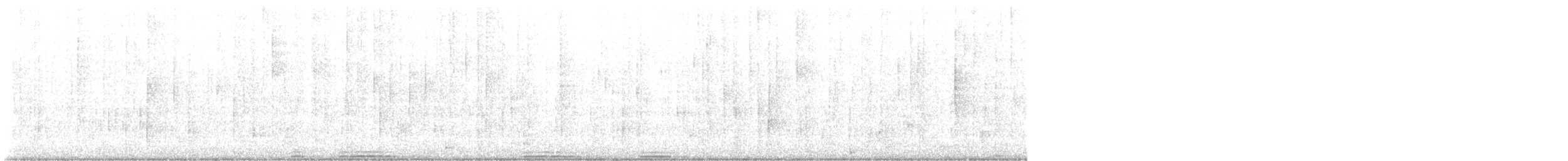 amerikahubro - ML635497159