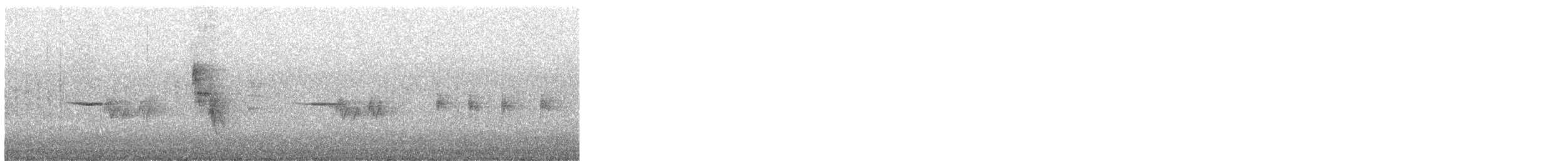 rehek zahradní - ML635497492