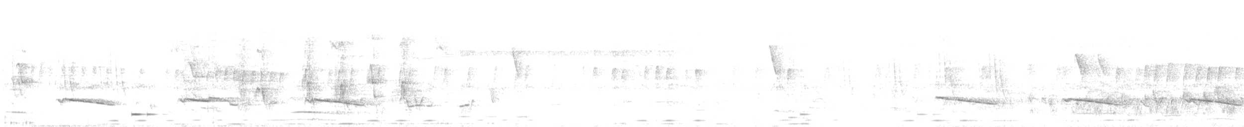 Gray-bellied Cuckoo - ML635497912