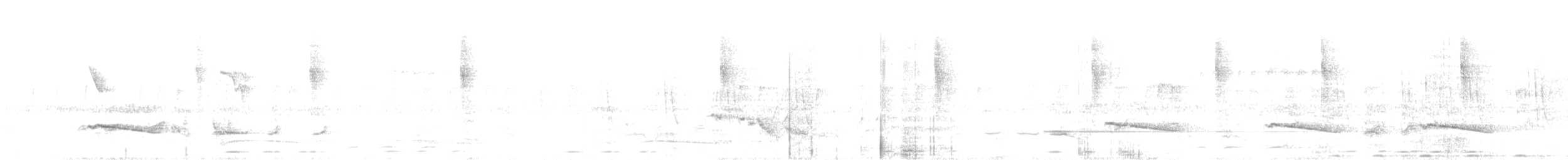Gray-bellied Cuckoo - ML635497914