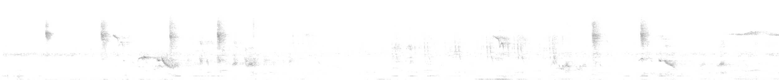 Nilgiri Flowerpecker - ML635497943