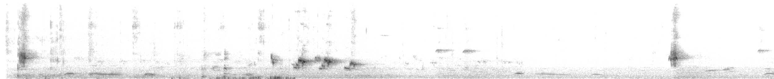 白頭翁 - ML635498237
