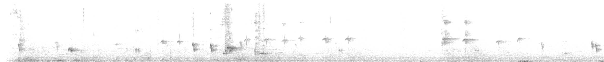 白頭翁 - ML635498238