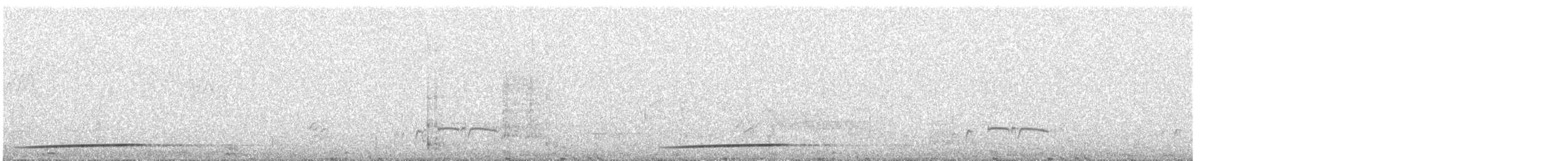 Hill Partridge - ML635498763