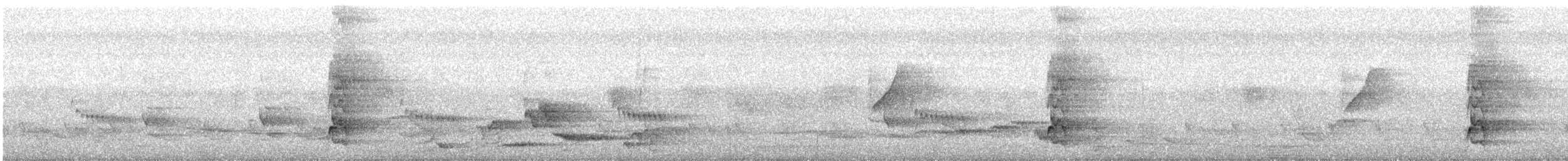 Greater Yellownape - ML635499707