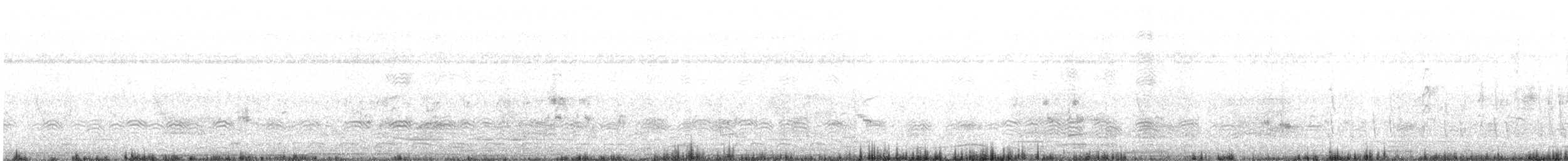 Coromandelgo antzaratxoa - ML635501337