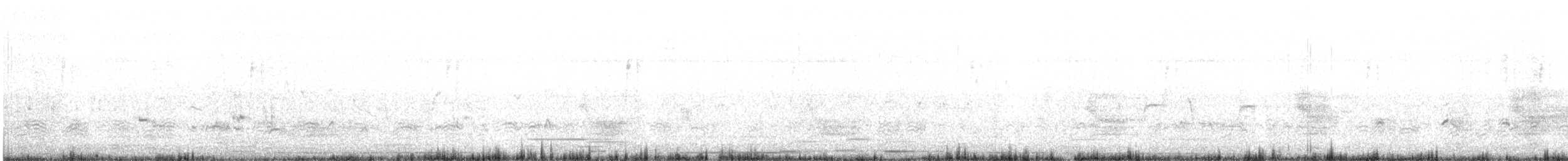 Coromandelgo antzaratxoa - ML635501347