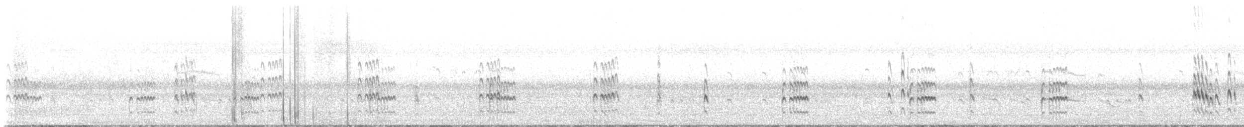 Oriental Pratincole - ML635502732