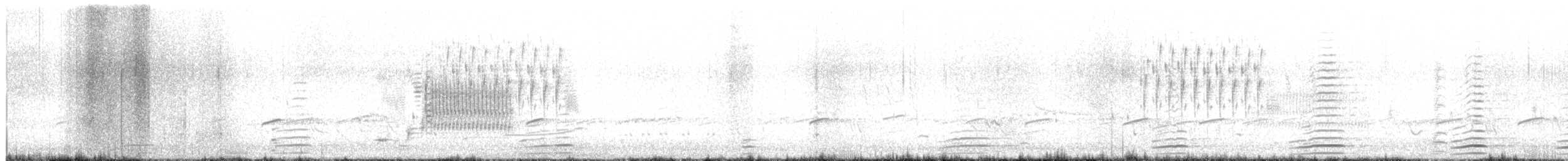 Marsh Wren - ML635503147