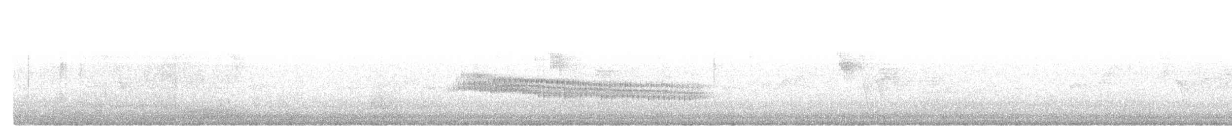 Шийгнээ гургалдай - ML635503551