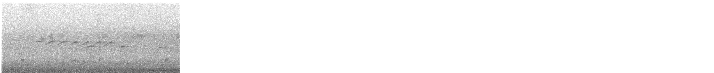 pisík obecný - ML635503826