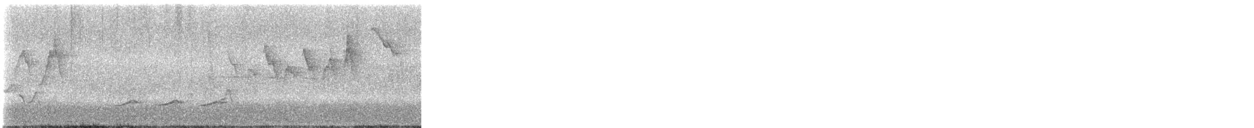 American Redstart - ML635504455