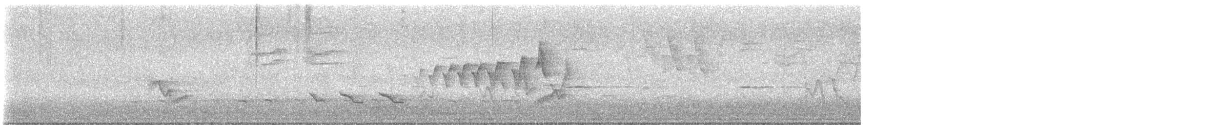 Yellow-throated Vireo - ML635504492