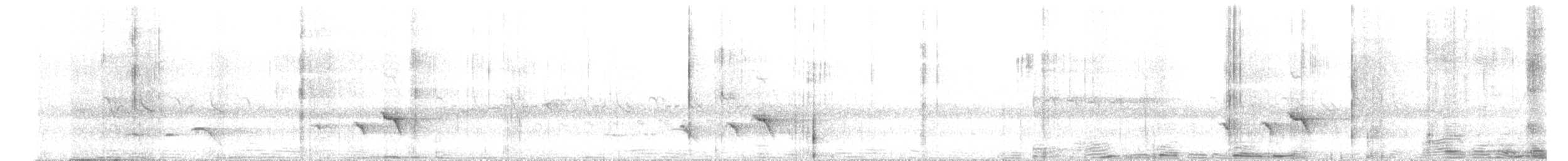 White-browed Shrike-Babbler - ML635504577