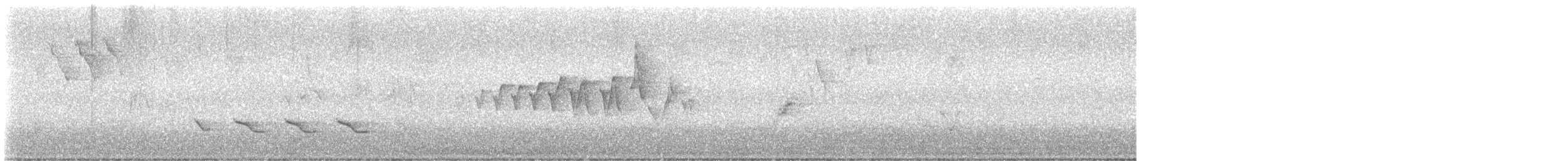 Chestnut-sided Warbler - ML635504627