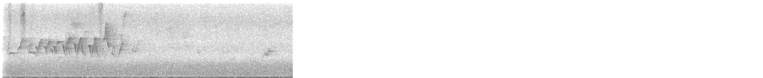 Chestnut-sided Warbler - ML635504648