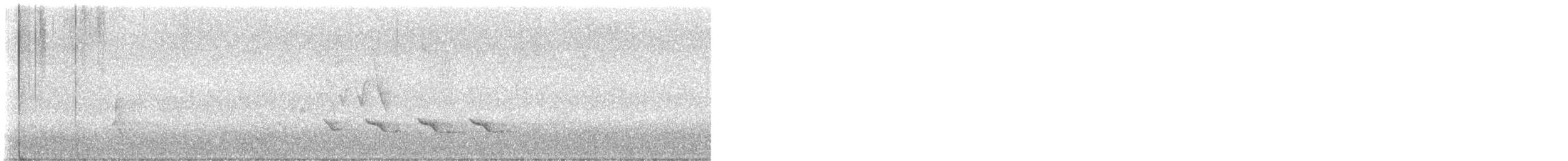 Tufted Titmouse - ML635504667