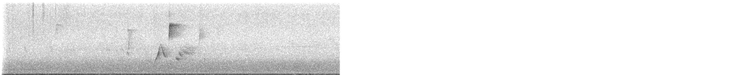 White-eyed Vireo - ML635504771