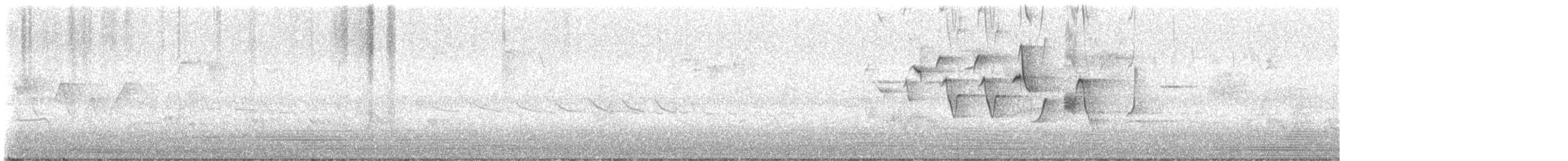 Indigo Bunting - ML635504820