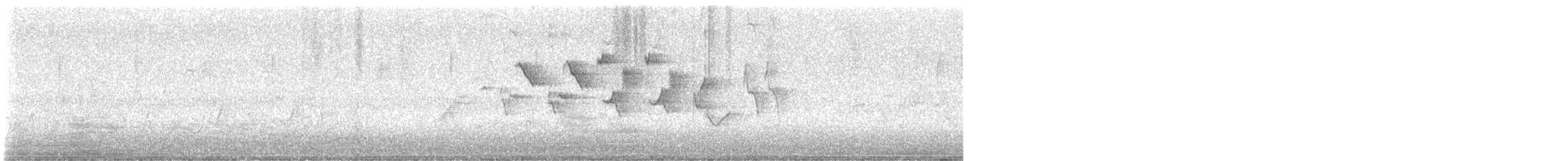 Indigo Bunting - ML635504863