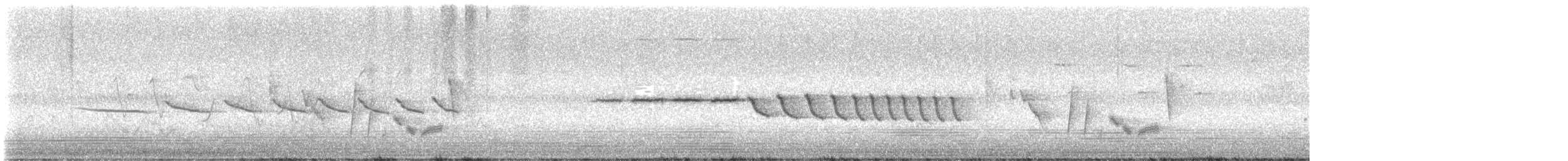 Field Sparrow - ML635504903