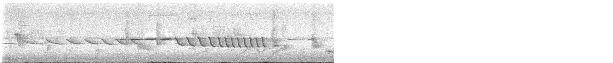 Field Sparrow - ML635504972