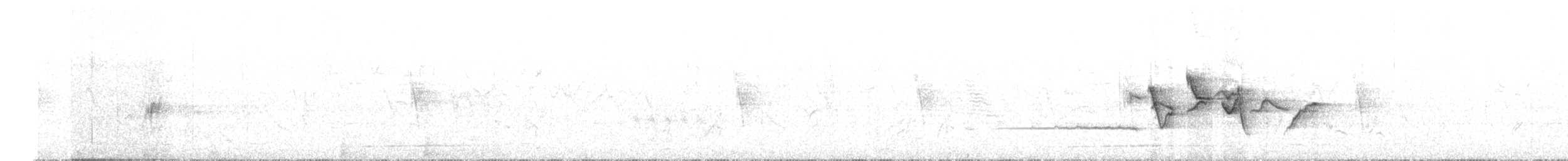 Brownish-flanked Bush Warbler - ML635505015