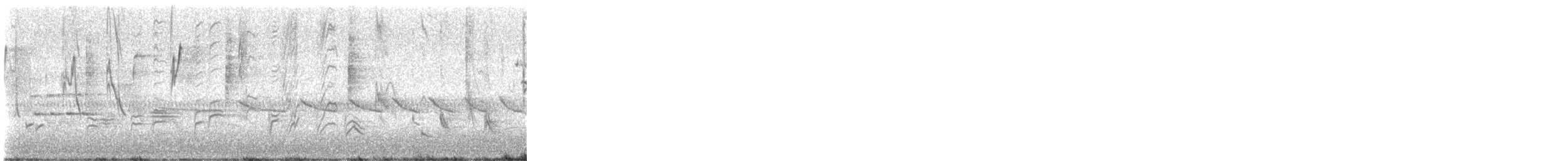 Bobolink - ML635505052