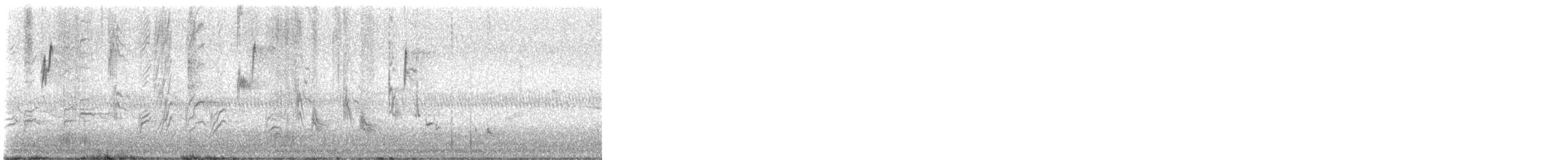 Bobolink - ML635505108