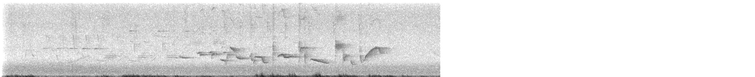 Orchard Oriole - ML635505179