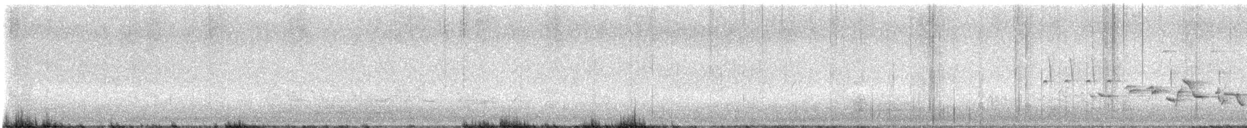 Orchard Oriole - ML635505201