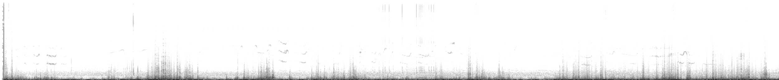 Banded Lapwing - ML635505297