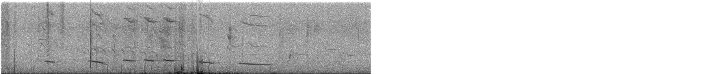 Schwarzkopftrupial - ML635505491