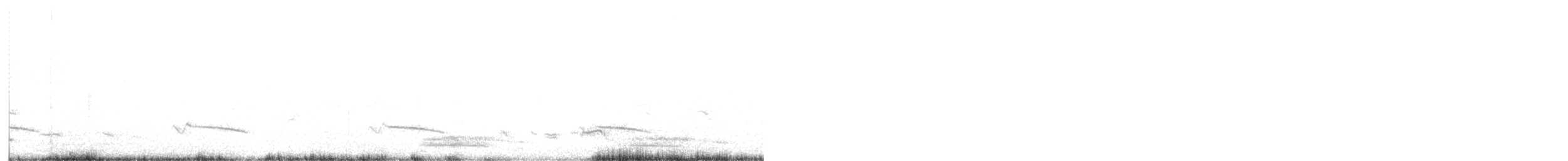 Gray-bellied Cuckoo - ML635507330