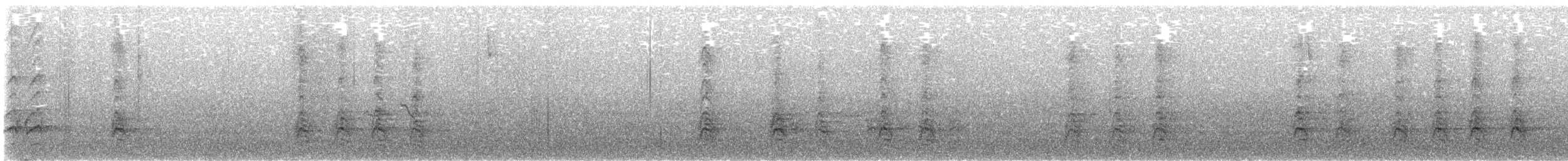 Mountain Cacique - ML635508462