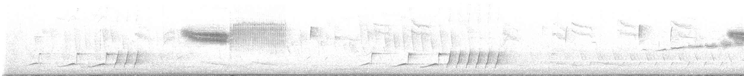 Blue-winged Warbler - ML635508828