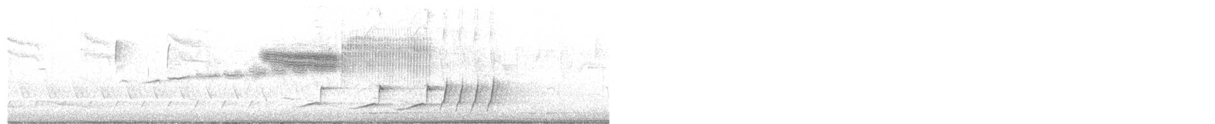 Prairie Warbler - ML635509634