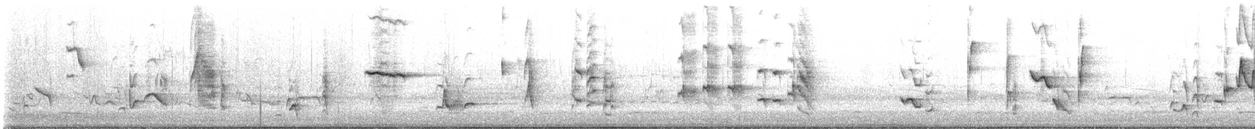 Gray Catbird - ML635509723