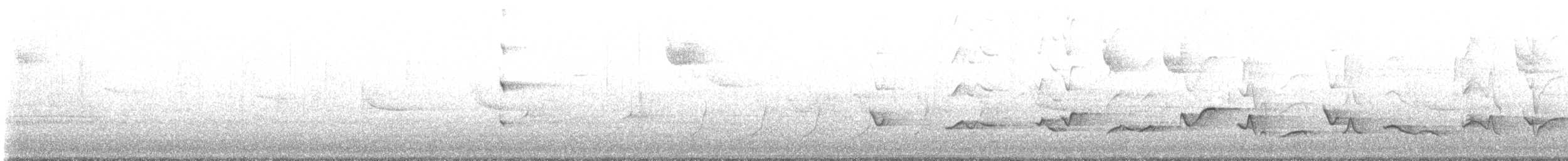 Rose-breasted Grosbeak - ML635509802