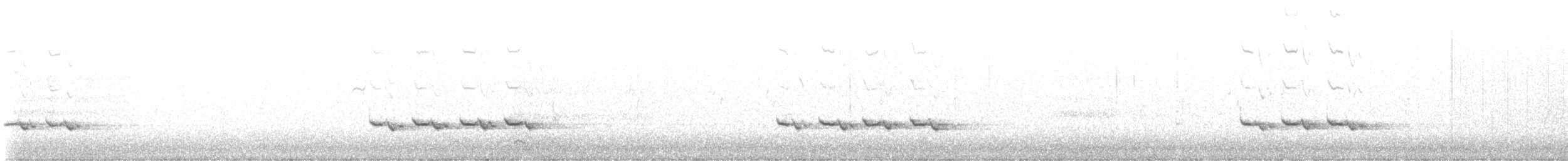 Tufted Titmouse - ML635509943